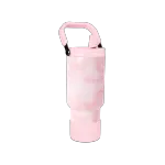 Trek Pivot Tumbler