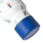 Trek Pivot Tumbler(Downhill Skiing,30oz)