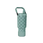 Trek Pivot Tumbler