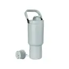 Trek Pivot Tumbler(Sea Glass Sage,30oz)
