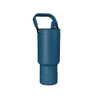 Trek Pivot Tumbler