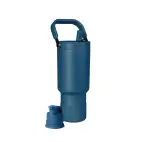 Trek Pivot Tumbler(Slumberland,30oz)