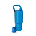 Trek Pivot Tumbler(Supersonic Blue,30oz)