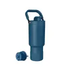 Trek Pivot Tumbler(Slumberland,30oz)