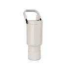 Trek Pivot Tumbler