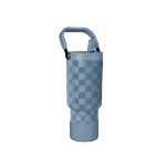 Trek Pivot Tumbler