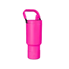 Trek Pivot Tumbler