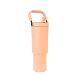 Trek Pivot Tumbler