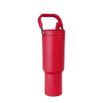 Trek Pivot Tumbler
