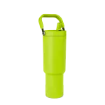 Trek Pivot Tumbler
