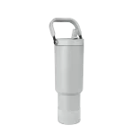 Trek Pivot Tumbler