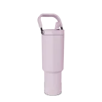 Trek Pivot Tumbler