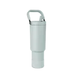 Trek Pivot Tumbler