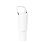 Trek Pivot Tumbler