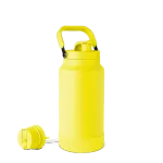 Trek Pivot Tumbler(Canary,64 oz)