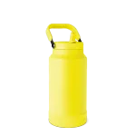 Trek Pivot Tumbler