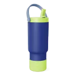 Kids Trek Pivot Tumbler(Asteroid,24oz)