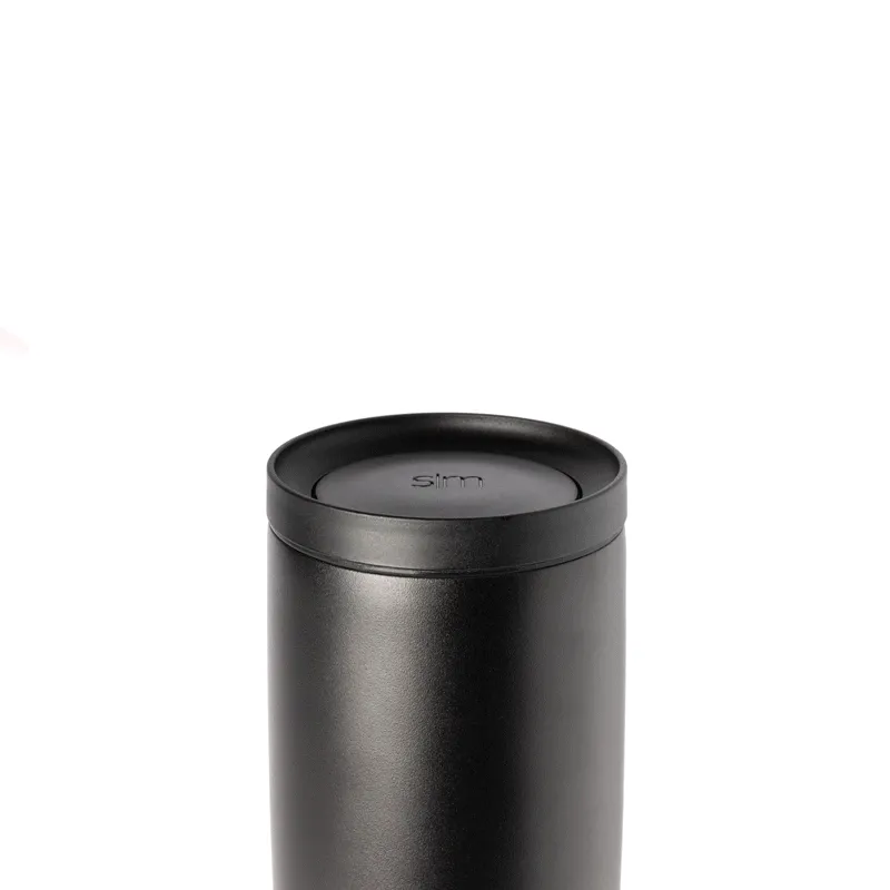 Voyager Tumbler - Signature(Ice Gray,16oz)