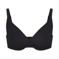 SMOOTHING INTIMATES UNLINED FULL COVERAGE BRA 