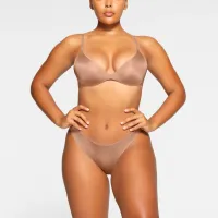 WIRELESS FORM SUPER PUSH-UP BRA (SIENNA,30,A)
