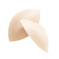 CUSTOMFIT PUSH-UP BRA (SAND,30,A)