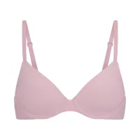 FITS EVERYBODY T-SHIRT BRA 