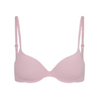 FITS EVERYBODY PUSH-UP BRA 