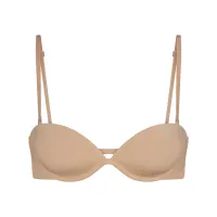MULTI-WAY BRA 