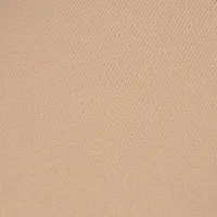 FITS EVERYBODY PLUNGE BRA (CLAY,30,A)