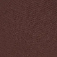 FITS EVERYBODY UNLINED DEMI BRA (COCOA,30,A)