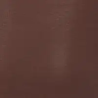 NO SHOW UNLINED BALCONETTE BRA (COCOA,32,A)