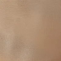 WEIGHTLESS DEMI BRA (CLAY,30,A)