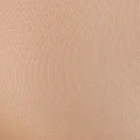 SKIMS ULTIMATE NIPPLE PUSH-UP BRA (CLAY,30,A)