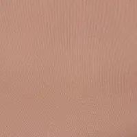 WIRELESS FORM SUPER PUSH-UP BRA (SIENNA,30,A)