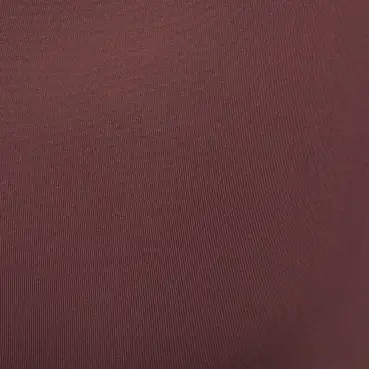 WIRELESS FORM T-SHIRT DEMI BRA (GARNET,30,A)