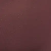WIRELESS FORM PUSH-UP PLUNGE BRA (GARNET,30,A)