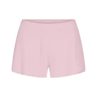WAFFLE SHORT