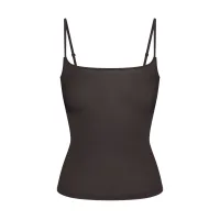SHEER MODAL CAMI