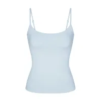 SOFT SMOOTHING SEAMLESS CAMI