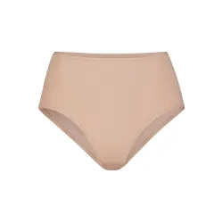 FITS EVERYBODY FULL BRIEF