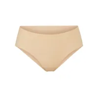 NAKED BIKINI