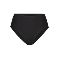 COTTON JERSEY FULL BRIEF