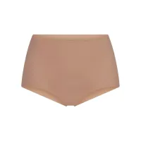 NAKED BOY SHORT