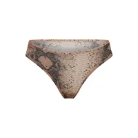 FITS EVERYBODY CHEEKY BRIEF