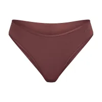 SHINE FOUNDATIONS CHEEKY BRIEF