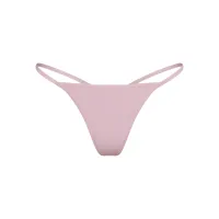 FITS EVERYBODY T-STRING THONG