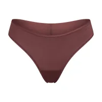 SHINE FOUNDATIONS THONG